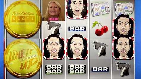 slot machine videos on youtube|Brian Christopher Slots .
